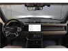 Land Rover Defender 2023