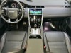 Land Rover Discovery Sport 2021