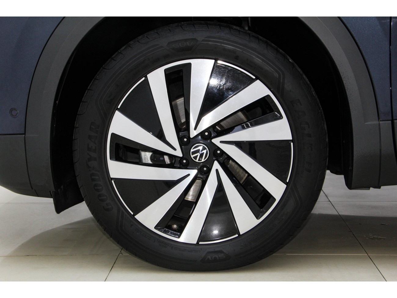 Volkswagen 2022 2024