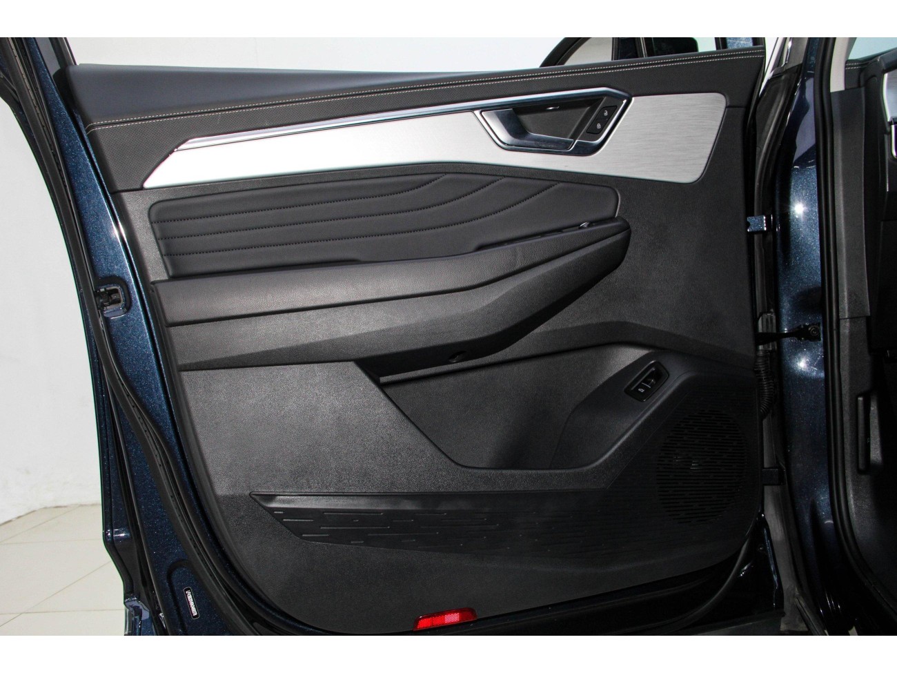 Volkswagen 2022 2024