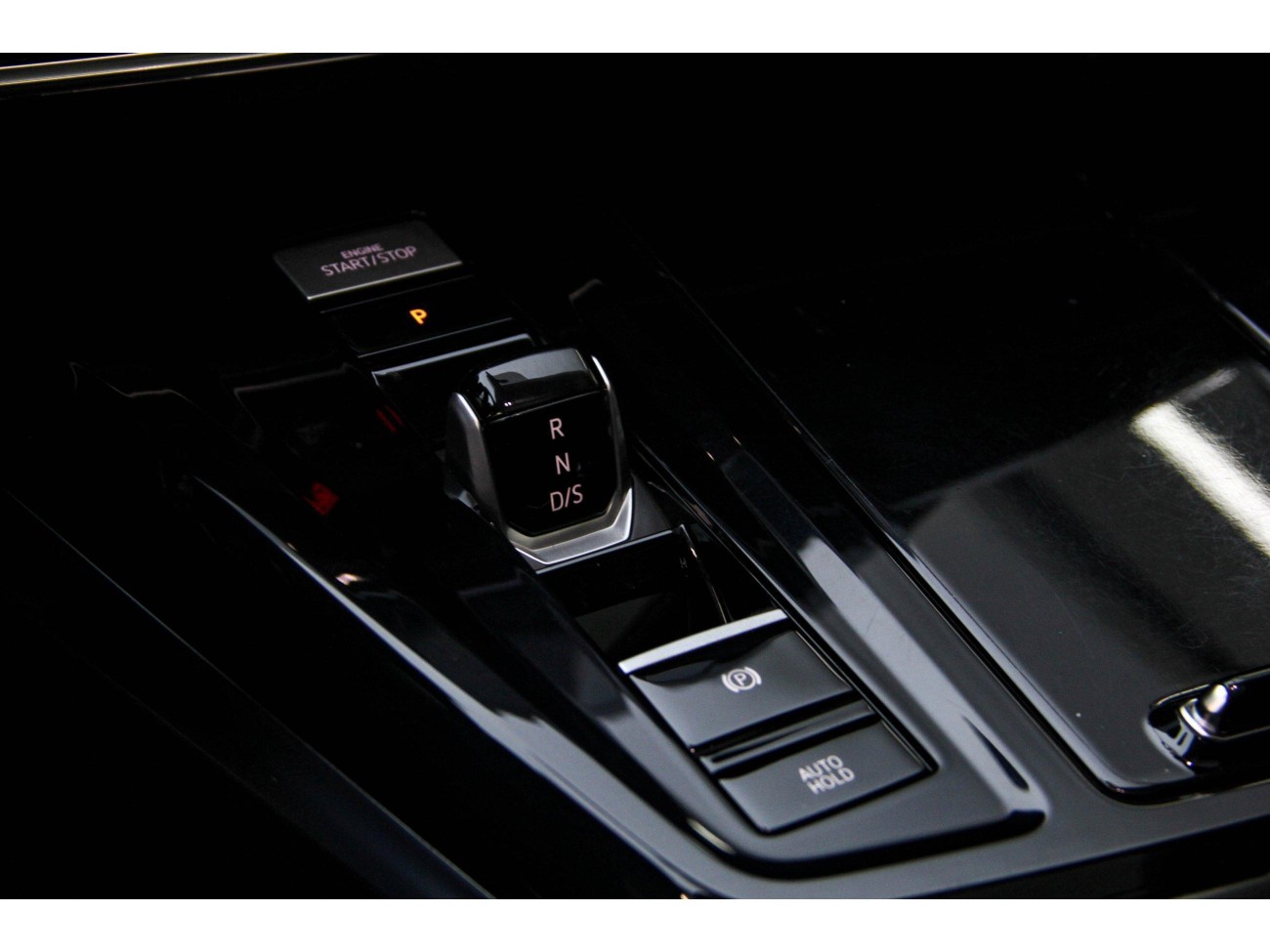 Volkswagen 2022 2024