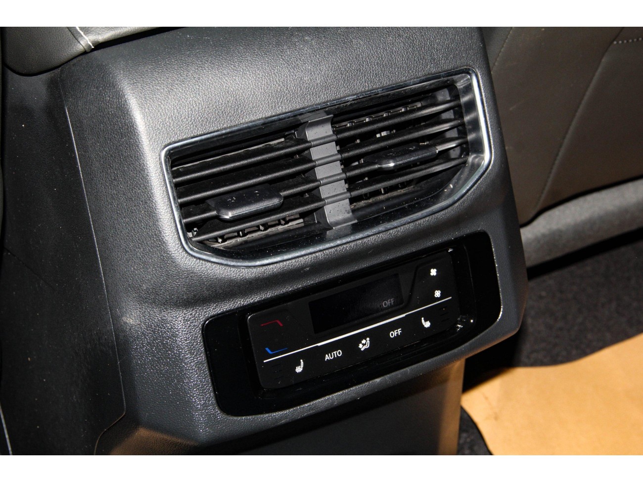 Volkswagen 2022 2024