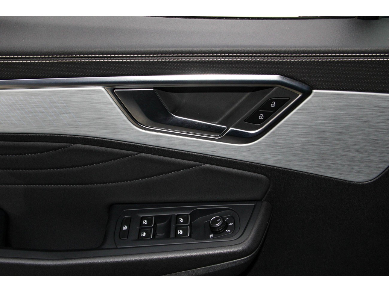 Volkswagen 2022 2024