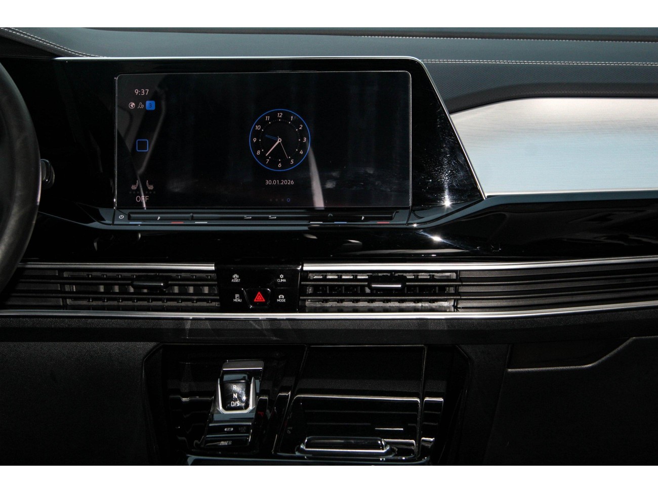 Volkswagen 2022 2024