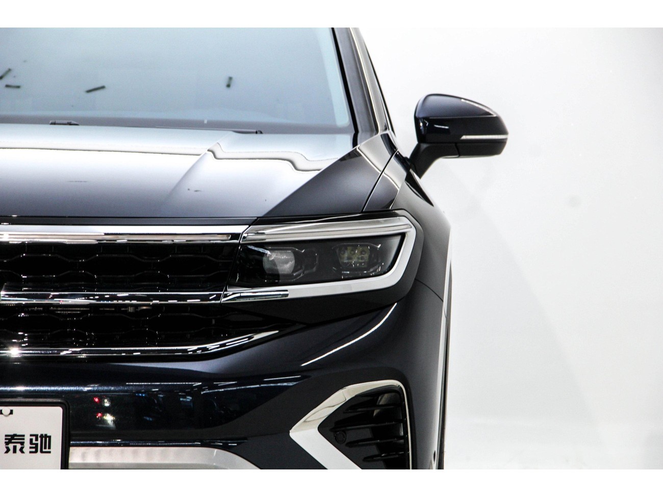 Volkswagen 2022 2024