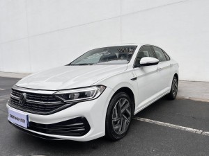 Volkswagen Sagitar 2023