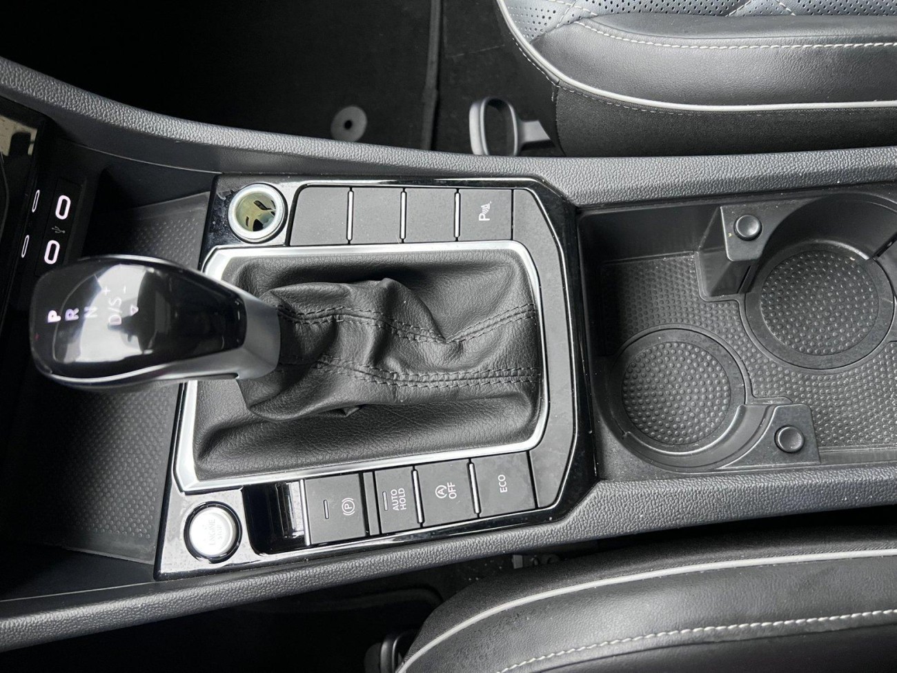 Volkswagen Sagitar 2023