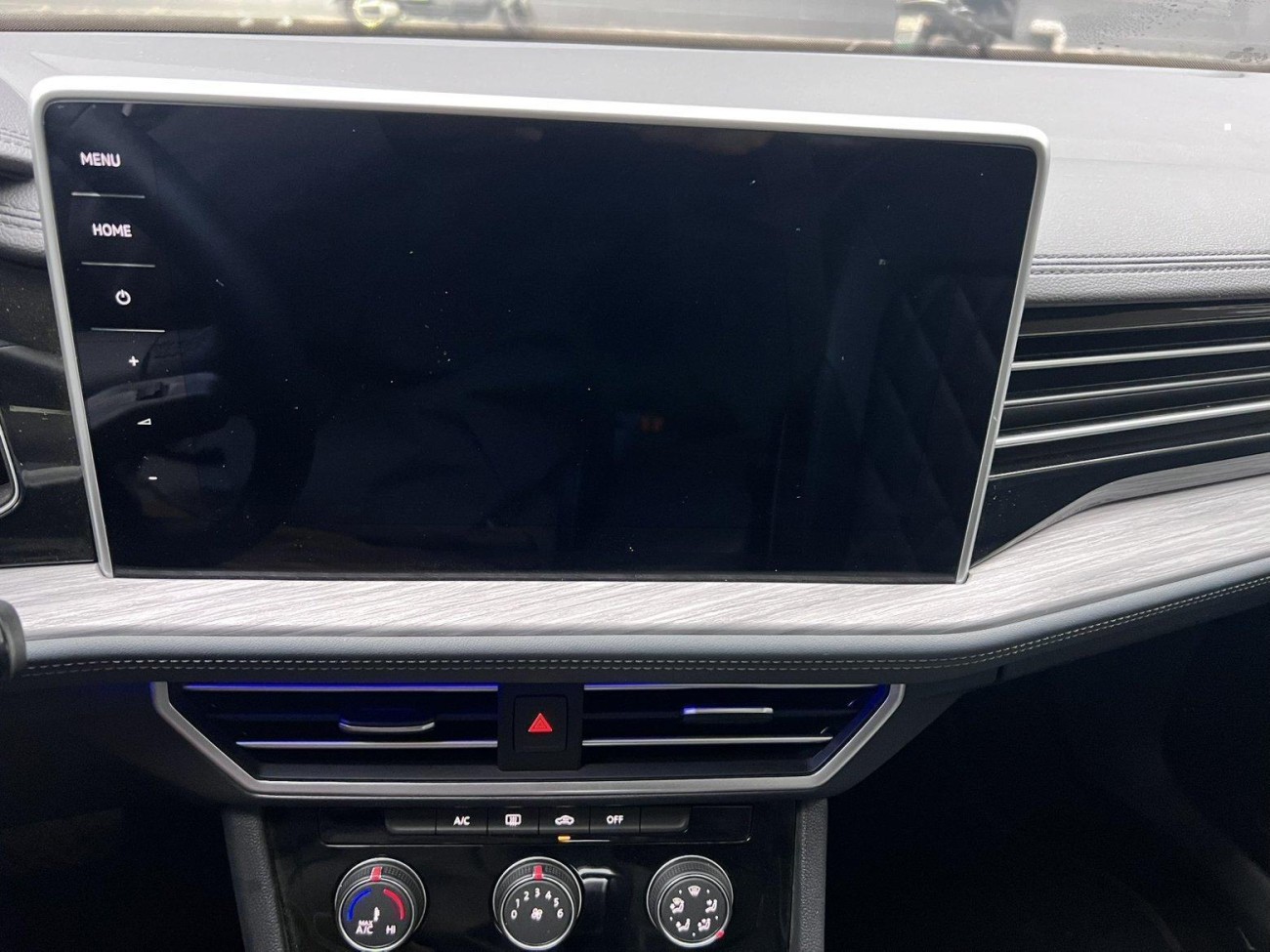 Volkswagen Sagitar 2023