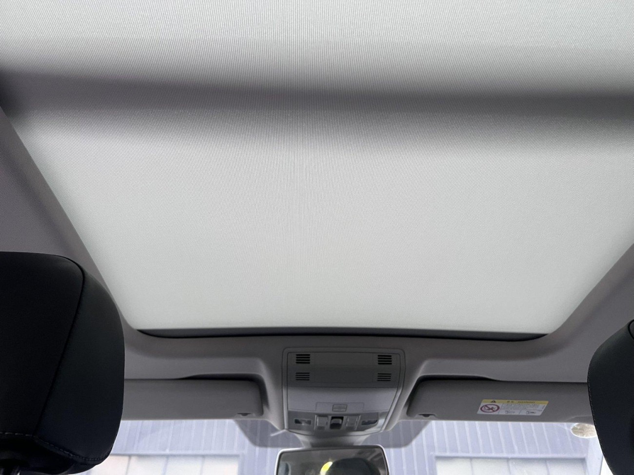 Volkswagen Sagitar 2023