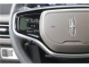 Lincoln Aviator 2025