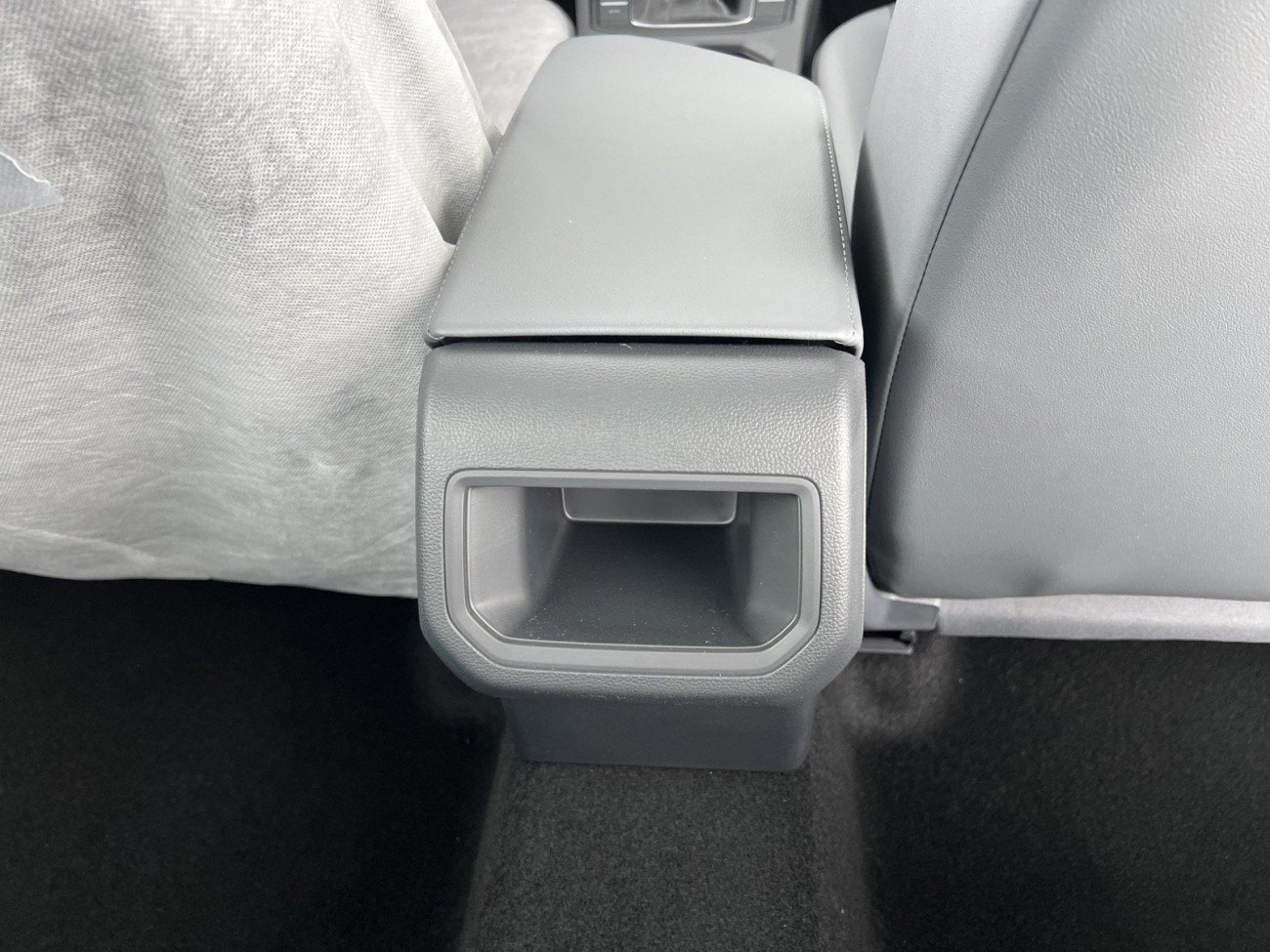 Volkswagen Sagitar 2025