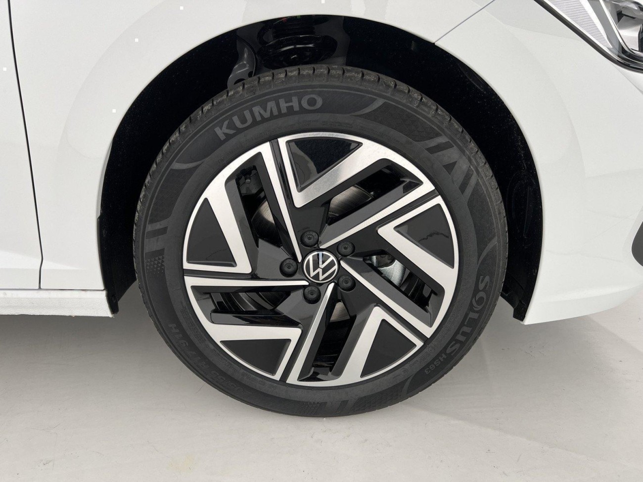 Volkswagen Sagitar 2025