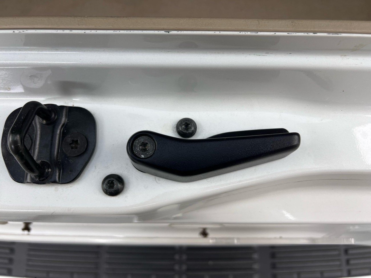 Toyota Land Cruiser 2019