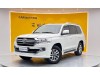 Toyota Land Cruiser 2019