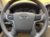 Toyota Land Cruiser 2019