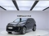 Land Rover Discovery Sport 2024