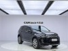 Land Rover Discovery Sport 2024