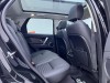 Land Rover Discovery Sport 2024