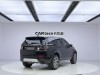 Land Rover Discovery Sport 2024