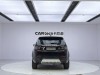 Land Rover Discovery Sport 2024
