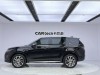 Land Rover Discovery Sport 2024