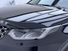 Land Rover Discovery Sport 2024
