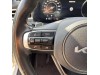 Kia K5 2022
