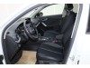 Audi Q2L 35 TFSI 2021