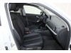 Audi Q2L 35 TFSI 2021
