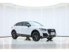 Audi Q2L 35 TFSI 2021