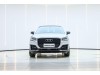 Audi Q2L 35 TFSI 2021