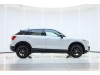 Audi Q2L 35 TFSI 2021