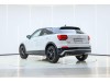 Audi Q2L 35 TFSI 2021