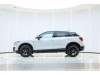Audi Q2L 35 TFSI 2021