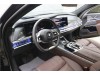 BMW 740Li 2025