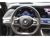 BMW 740Li 2025