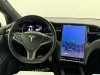 Tesla Model X 2020