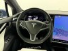 Tesla Model X 2020