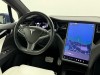 Tesla Model X 2020