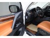 Lexus LX 570 2016