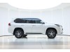 Lexus LX 570 2016