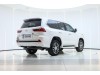 Lexus LX 570 2016