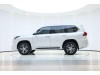 Lexus LX 570 2016