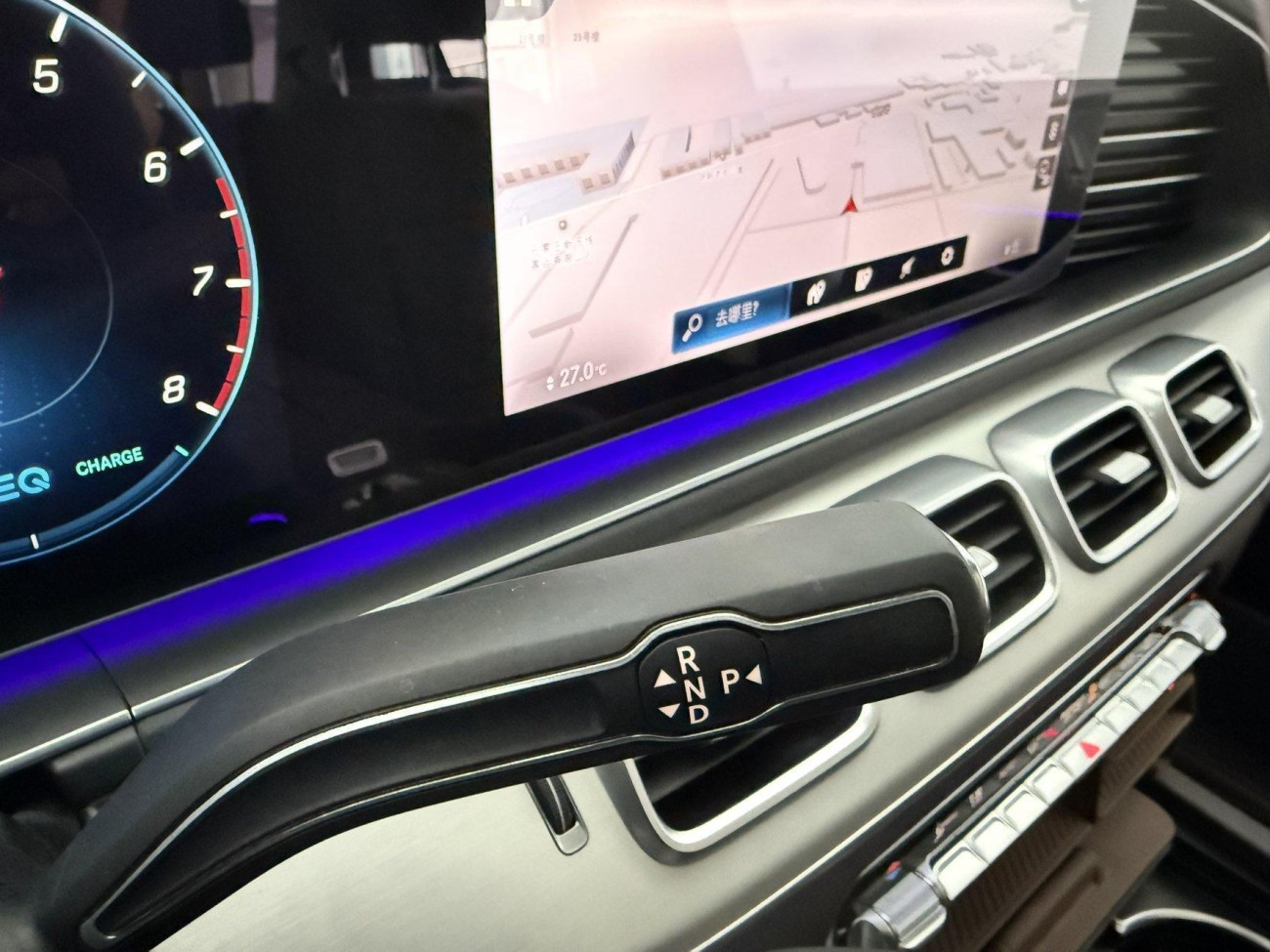 Mercedes-Benz GLE 450 4MATIC 2022