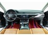 Audi A8L 50 TFSI 2024