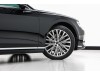 Audi A8L 50 TFSI 2024