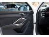 Audi Q3 35 TFSI 2020