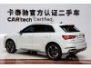 Audi Q3 35 TFSI 2020