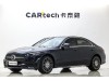 Mercedes-Benz C 260 L 2025