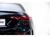Mercedes-Benz C 260 L 2025